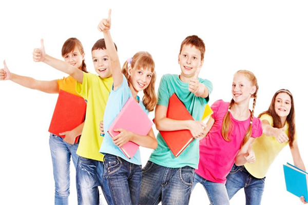 倒过来动能教育加盟