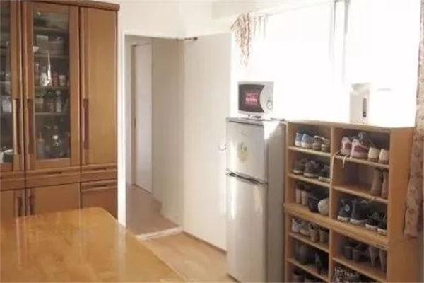 富士语言学校加盟