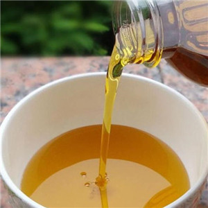 纳福尔山茶油加盟图片