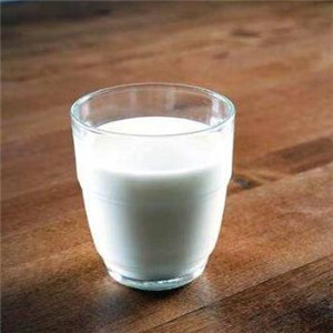 西江牛奶加盟图片
