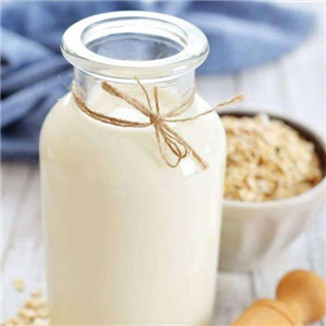 西江牛奶加盟实例图片