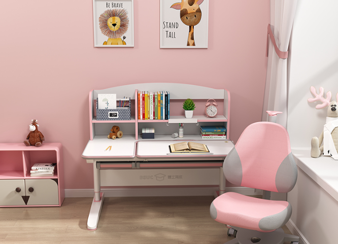 博士有成加盟