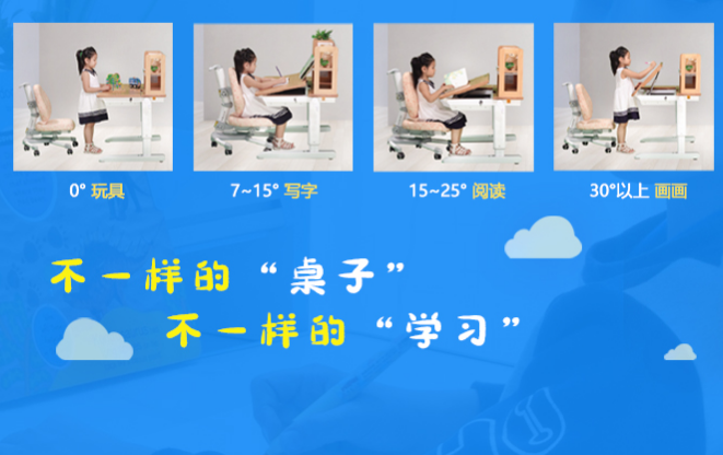 博士有成