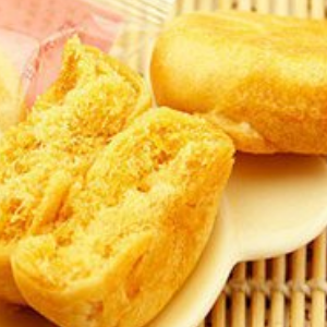 周末時(shí)光零食加盟實(shí)例圖片