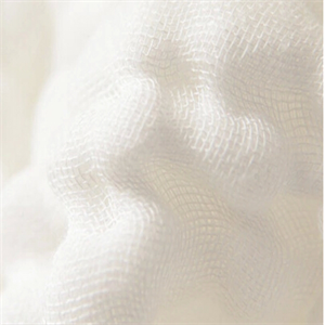 雅赞母婴棉纱用品加盟案例图片