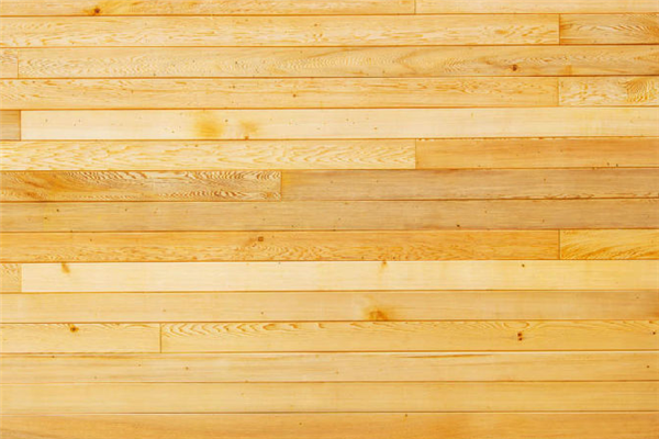 木地板品牌加盟