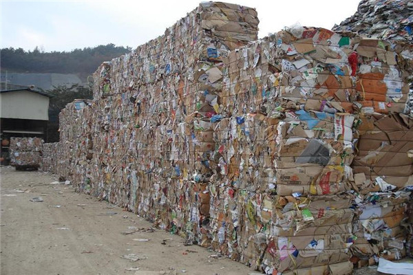 小象回收废品回收加盟