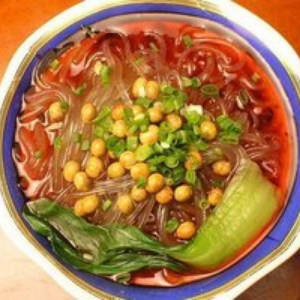  Gaguoqui Hot and Sour Noodles