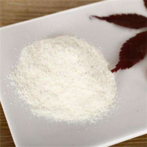  Shanghe collagen powder