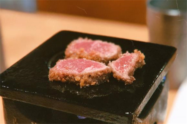 1988韩国烤肉店加盟