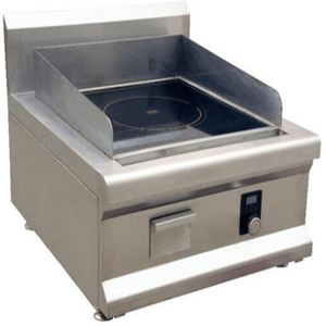  Bonma commercial induction cooker