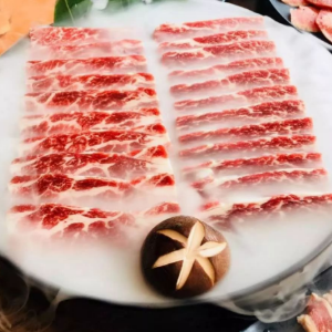 牛氣坂田日式烧肉