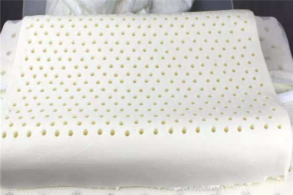 akemi乳膠枕頭加盟