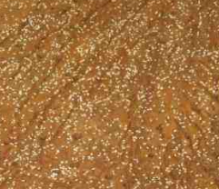  Jiangjin Buckwheat Sesame Cake