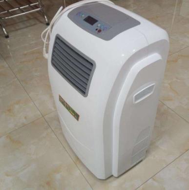  Jinde air disinfection machine