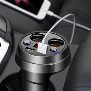 Easy Magic Car Charger is invited to join us