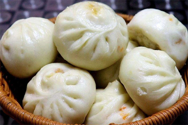 2017加盟代理什么项目好