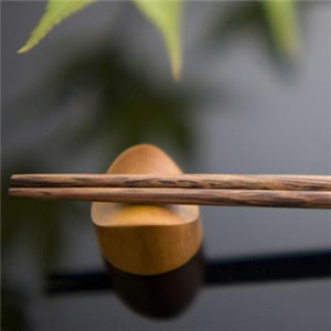 筷诺筷子加盟