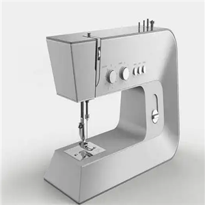  Brother sewing machine