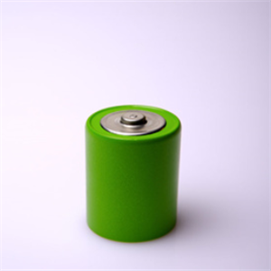 惠能锂电池加盟