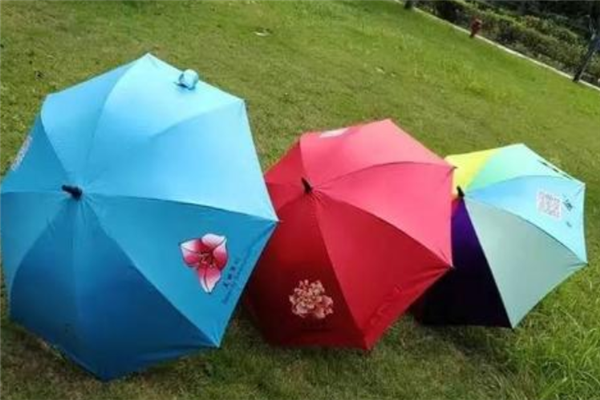 OTO共享雨傘加盟