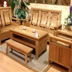 木杩家具