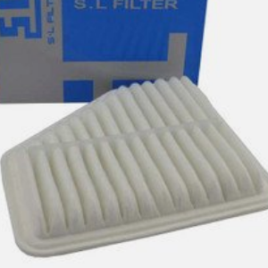  Shenglian air filter