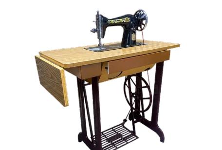  Yakumo sewing machine