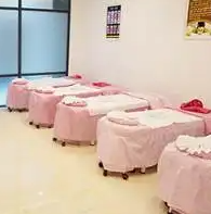 嘟嘟瓜美業(yè)集團(tuán)
