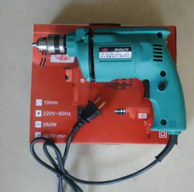  Shangli Electric Hand Drill is sincerely invited to join us