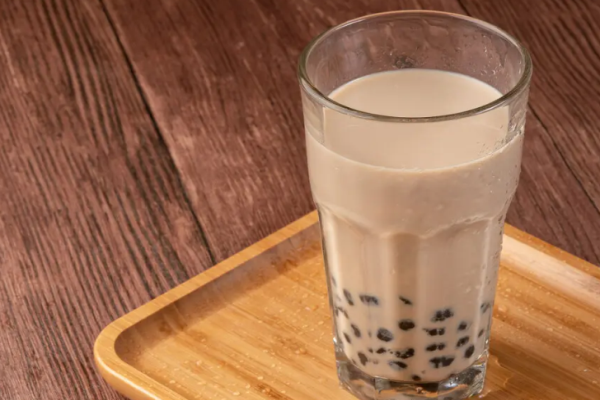 加盟奶茶店费用多少