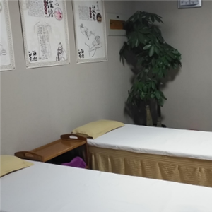  Jinyinfang Moxibustion is sincerely invited to join