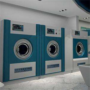  Kaisa Laundry sincerely invites to join