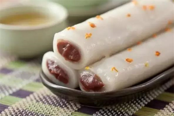 颁程集团加盟
