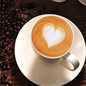 诚品咖啡-Eslitecoffee