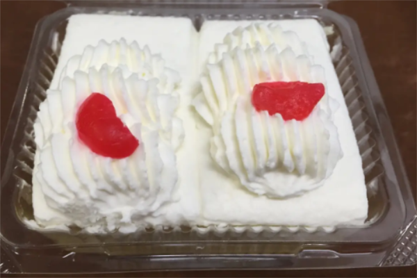 网红蛋糕店加盟店10大品牌