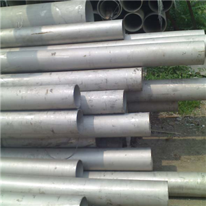  Zhifan Stainless Steel Water Pipe is sincerely invited to join