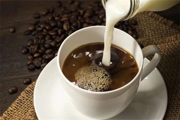 西双版纳傣泐咖啡加盟