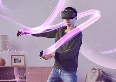 seekers视客VR