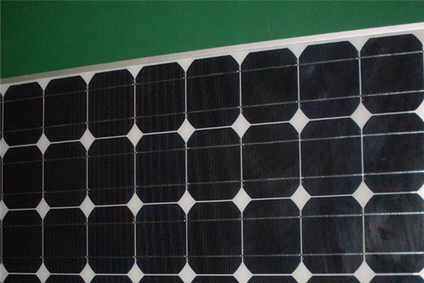 炬联太阳能发电板加盟