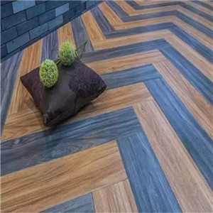 木纹砖地板砖