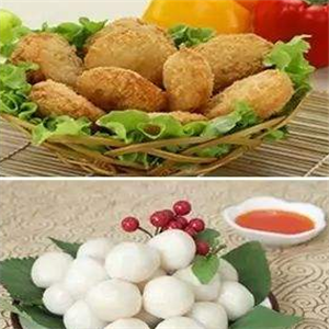 遠(yuǎn)見集團(tuán)
