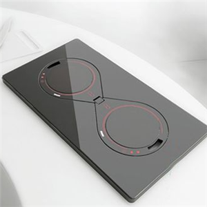  Weiling hotpot induction cooker