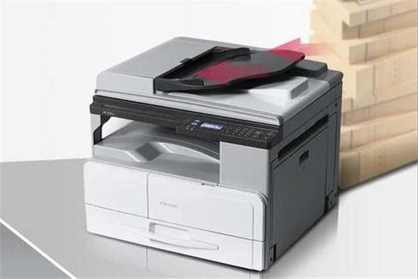 中瑞3d打印机加盟