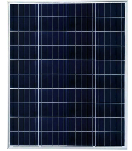 晶尚太阳能电池板加盟