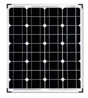 精益太阳能电池板加盟