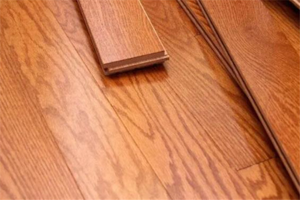 东鹏瓷木地板加盟