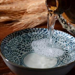 八益酒業(yè)集團(tuán)