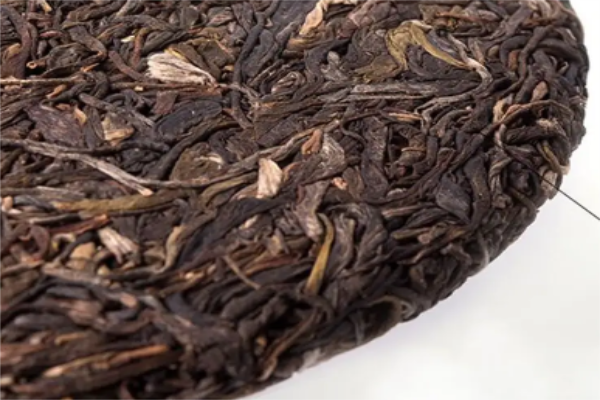 全国十大加盟茶叶品牌排行榜