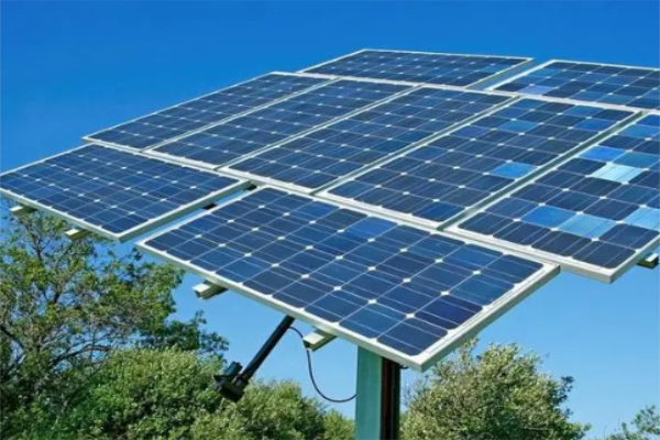 太阳能代理商需要多少钱
